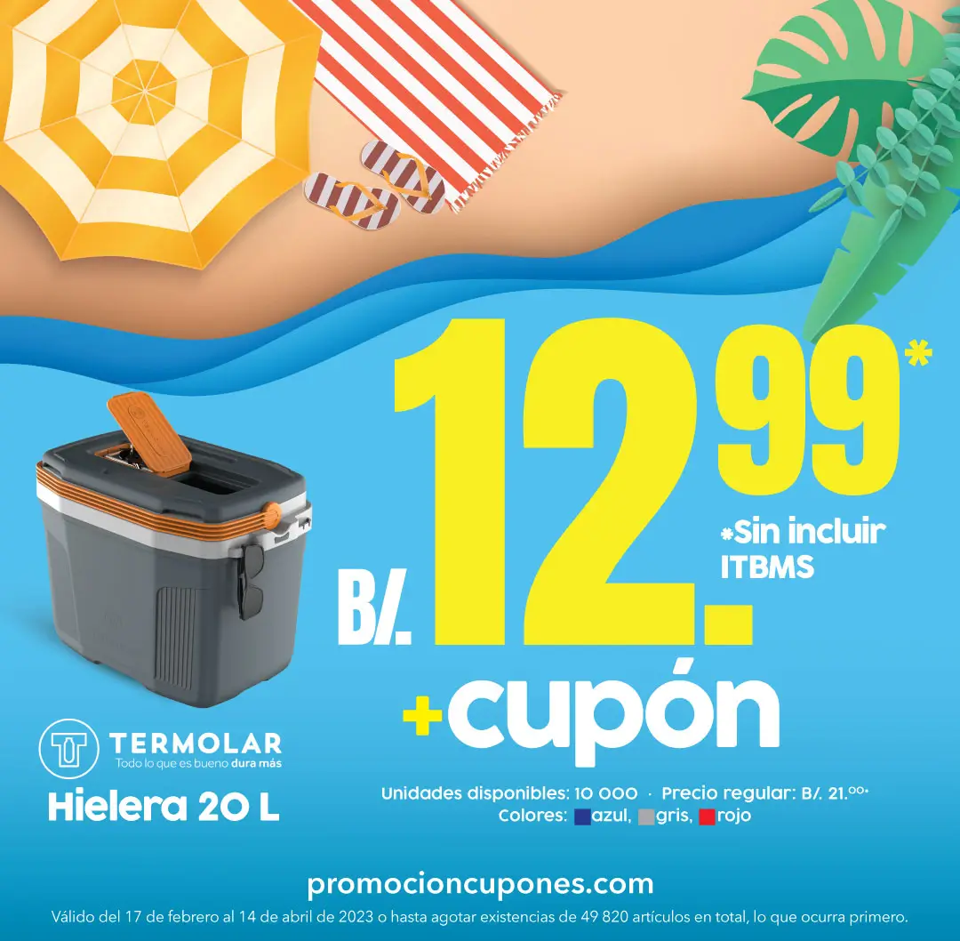 slide-cooler-20L-20230215