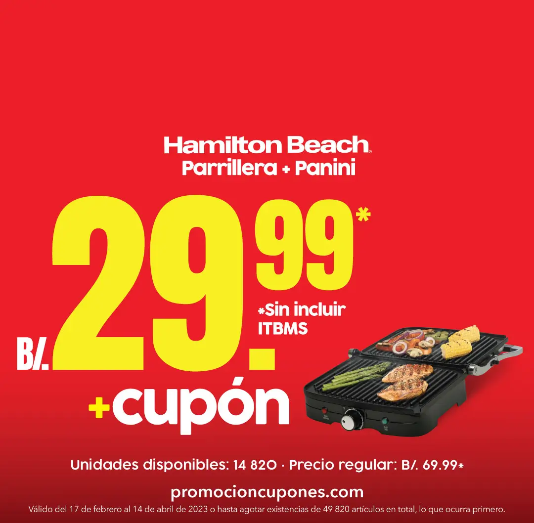 slide-pannini-20230215