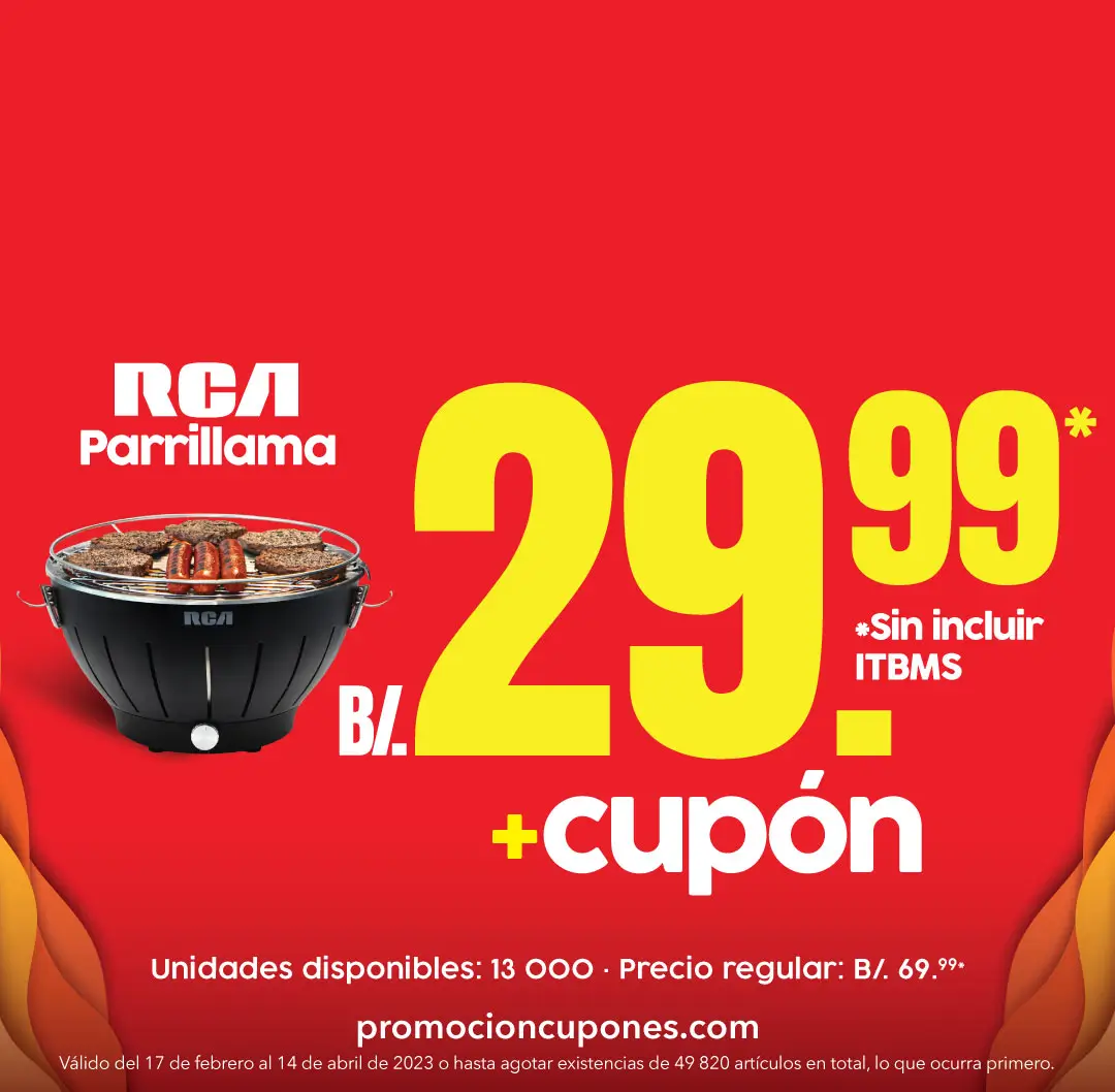 slide-parrillera-20230215